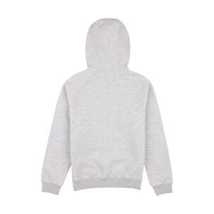 Poler&oacute;n Mujer Freedom