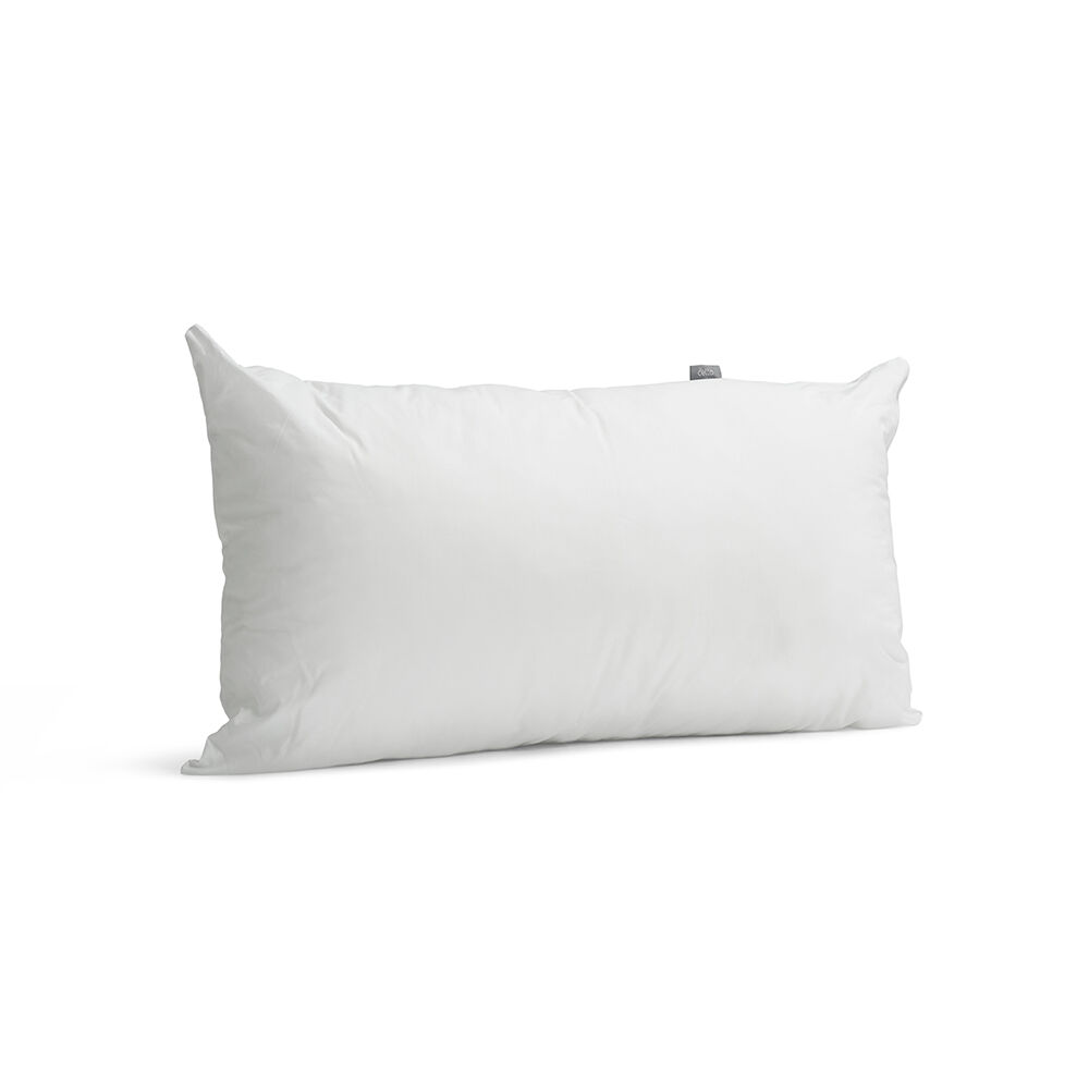 Almohada Celta Angeles Soft / 50x70 Cm image number 2.0