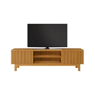 Rack Di Poretti Design Rack Triunfo