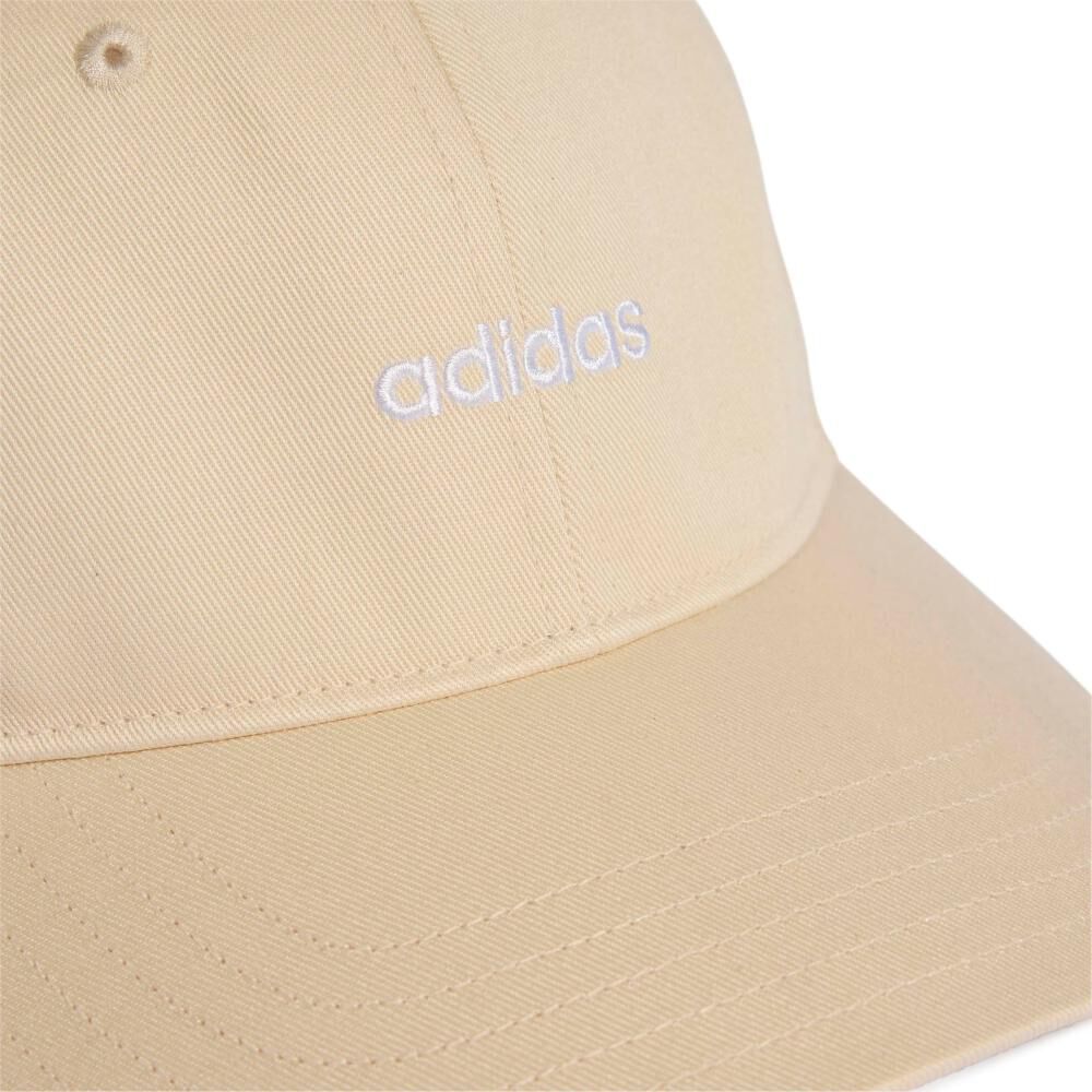 Jockey Unisex Adidas image number 3.0