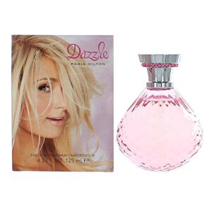 Paris Hilton Dazzle 125ml Paris Hilton Dazzle 125ml