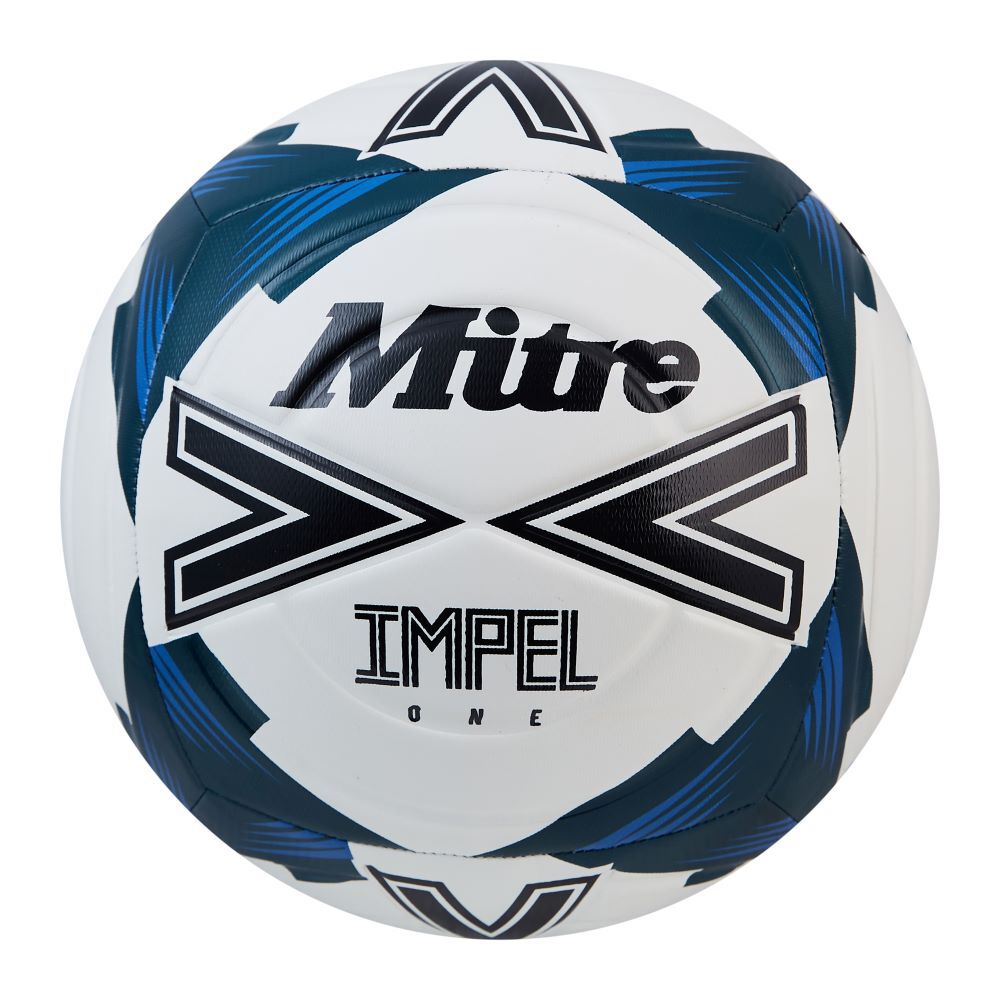 Balon Futbol Mitre Impel One image number 0.0