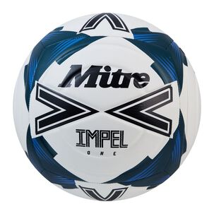 Balon Futbol Mitre Impel One