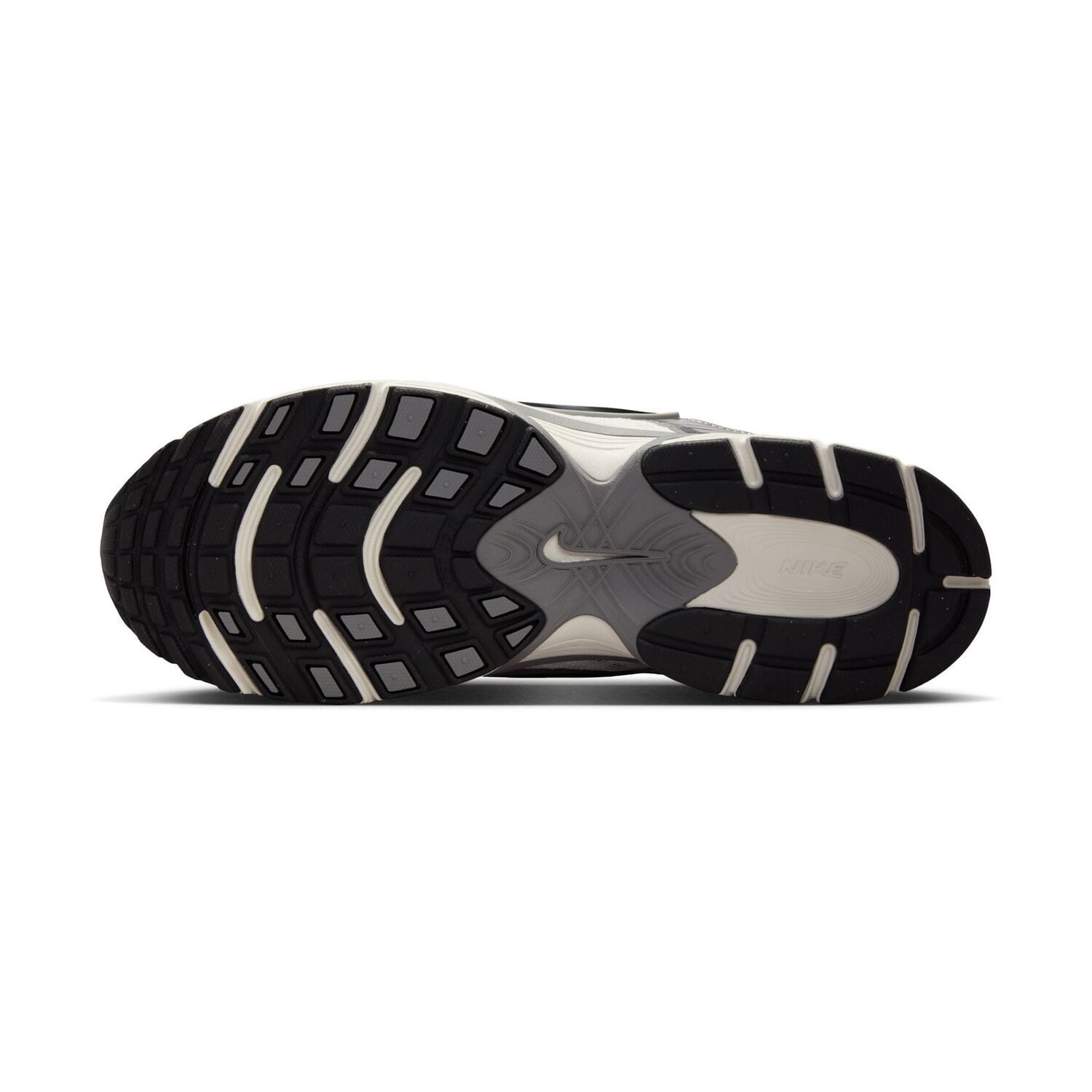 Zapatilla Urbana Hombre Nike V5 Rnr Gris image number 7.0