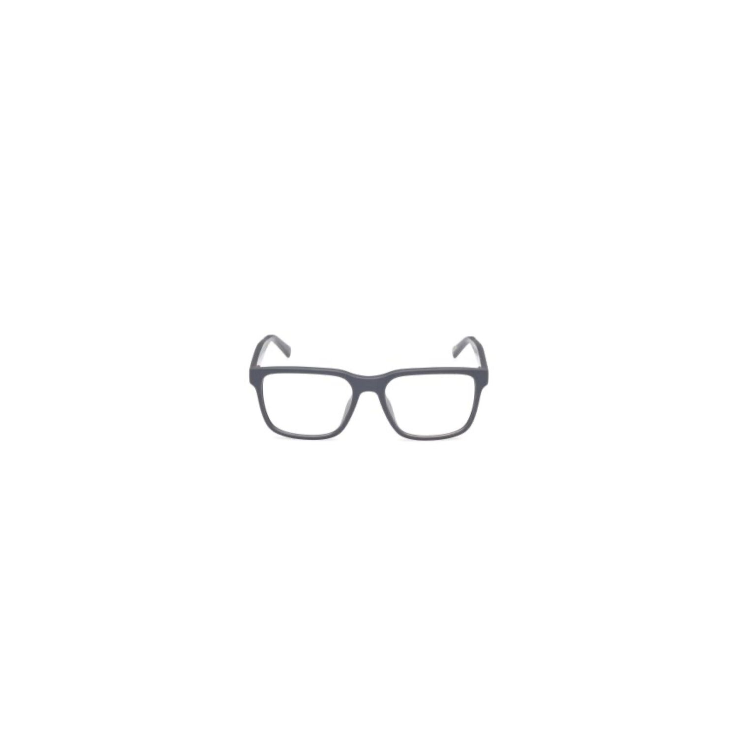 Lentes &Oacute;pticos Gris Timberland image number 0.0