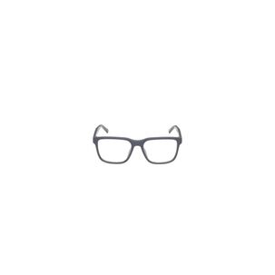 Lentes &Oacute;pticos Gris Timberland