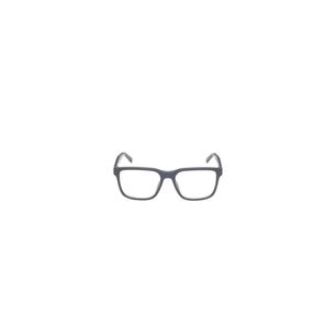 Lentes &Oacute;pticos Gris Timberland