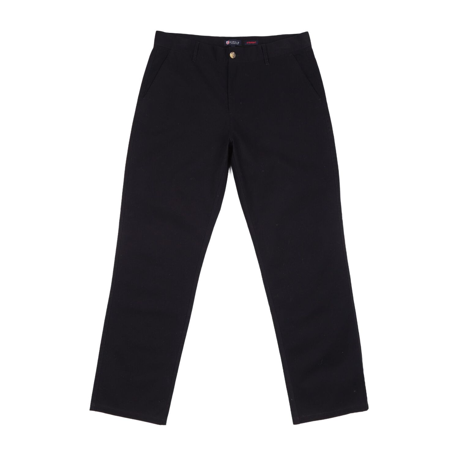 Pantal&oacute;n Hombre Herald image number 0.0