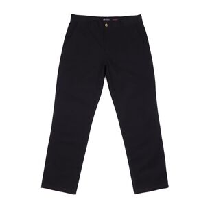 Pantal&oacute;n Hombre Herald