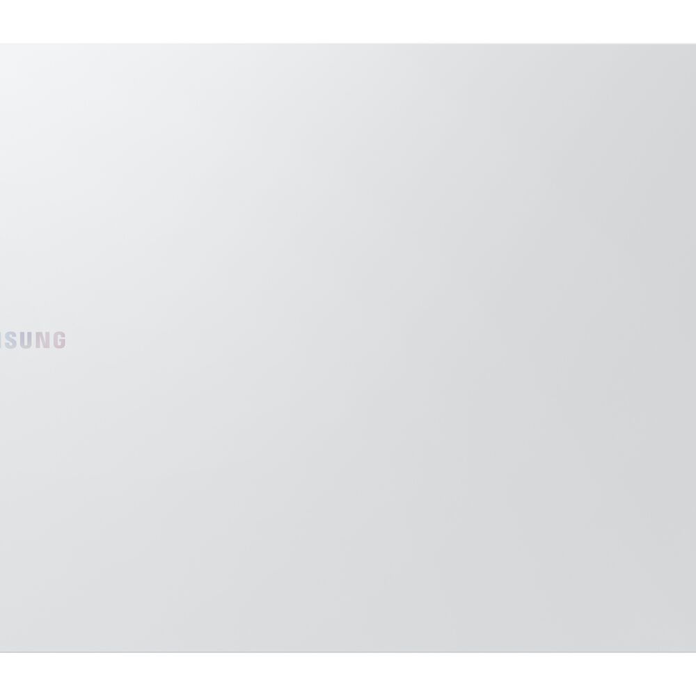 Samsung Galaxy Book4 15.6" (15,6", Intel Core I5, 16gb) Silver image number 4.0