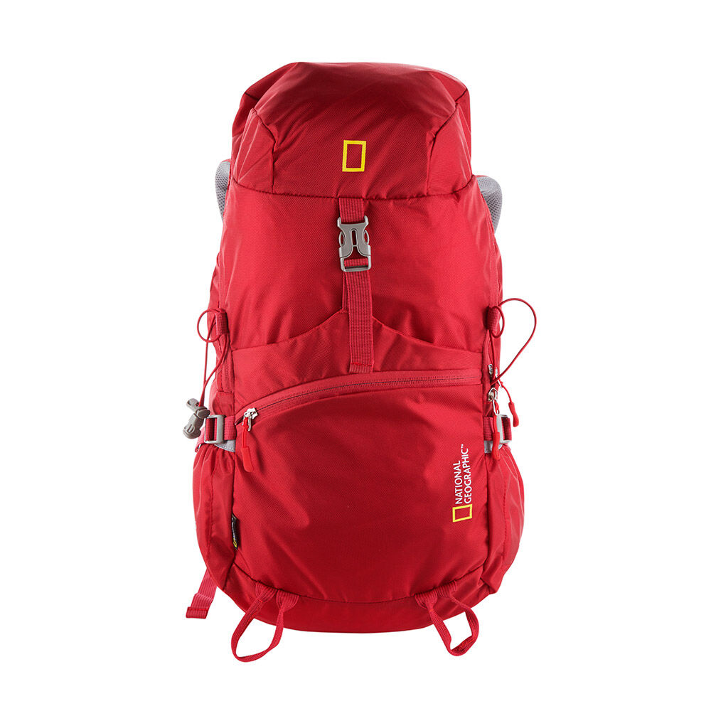Mochila Outdoor Natgeo Mng14251 / 25 Litros image number 1.0