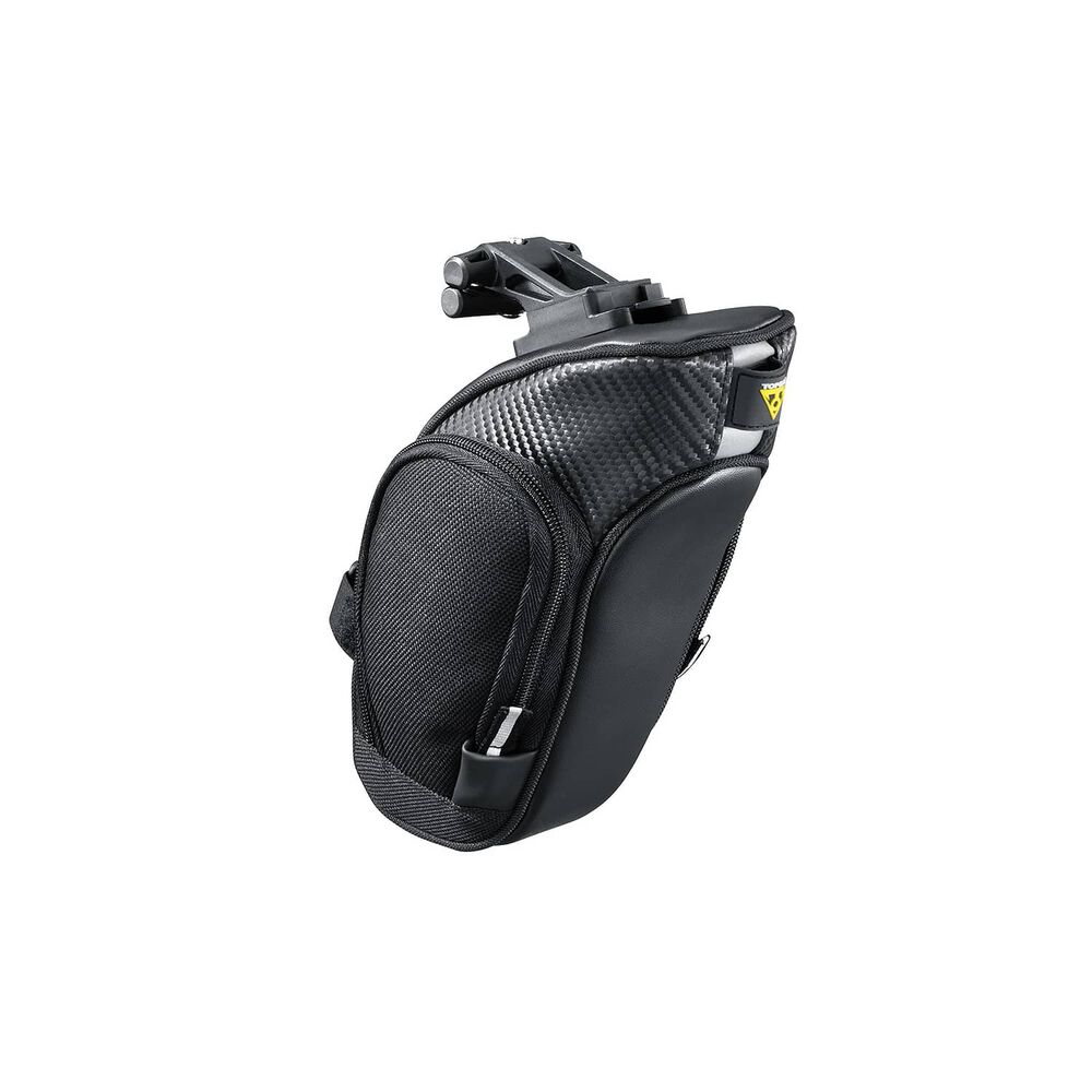 Bolso Topeak Inferior Asiento Soporte Mondopack image number 0.0