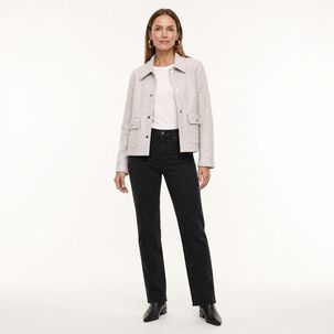 Chaqueta Mujer Kimera