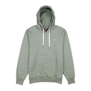 Poler&oacute;n Hombre Ocean Pacific