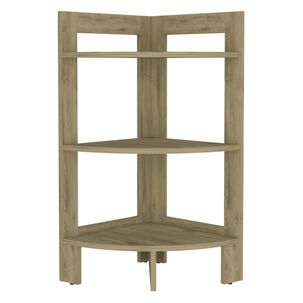 Mesa Auxiliar Tuhome Riga