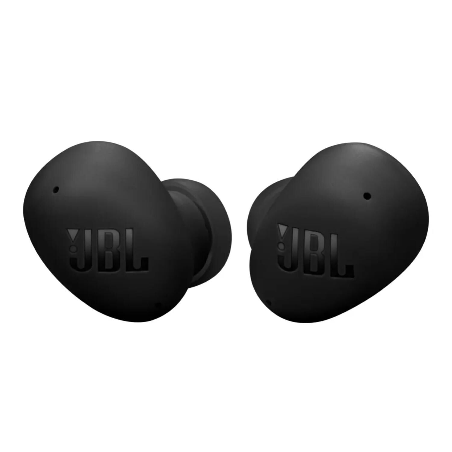 Audifonos Bluetooth Inear Tws Negro Wave Buds 2 Jbl image number 2.0