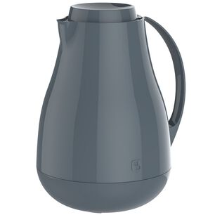 Termo Soprano Sonetto 1 Litro Gris
