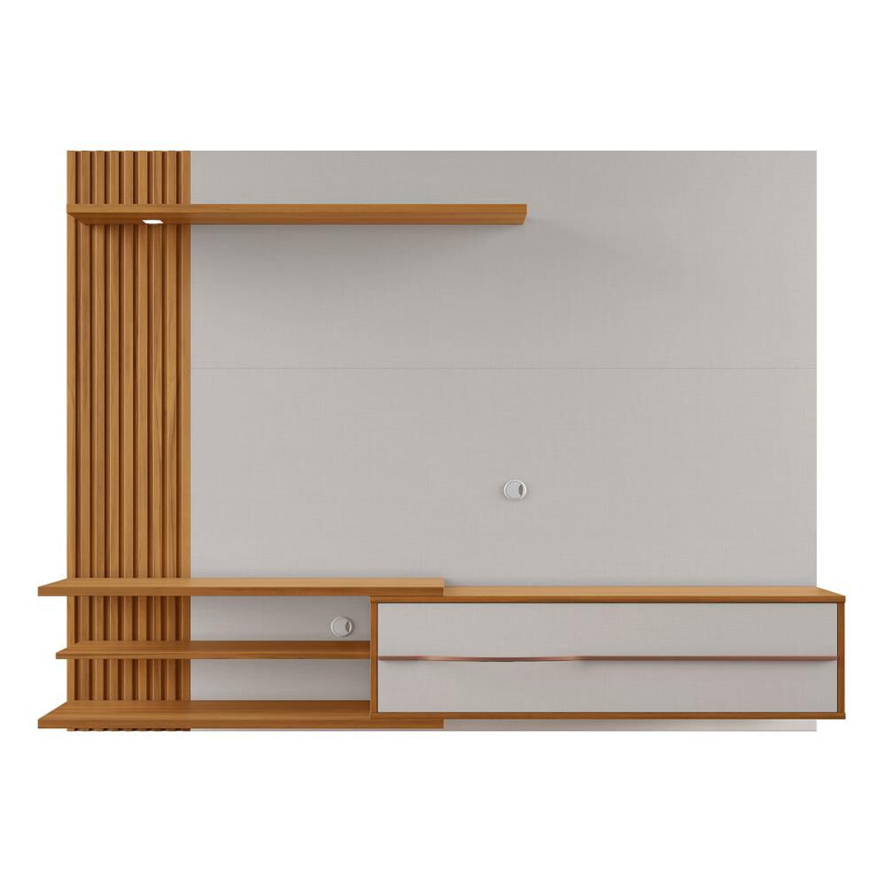 Panel Tv Home Mobili Parana / 1 / 0 image number 2.0