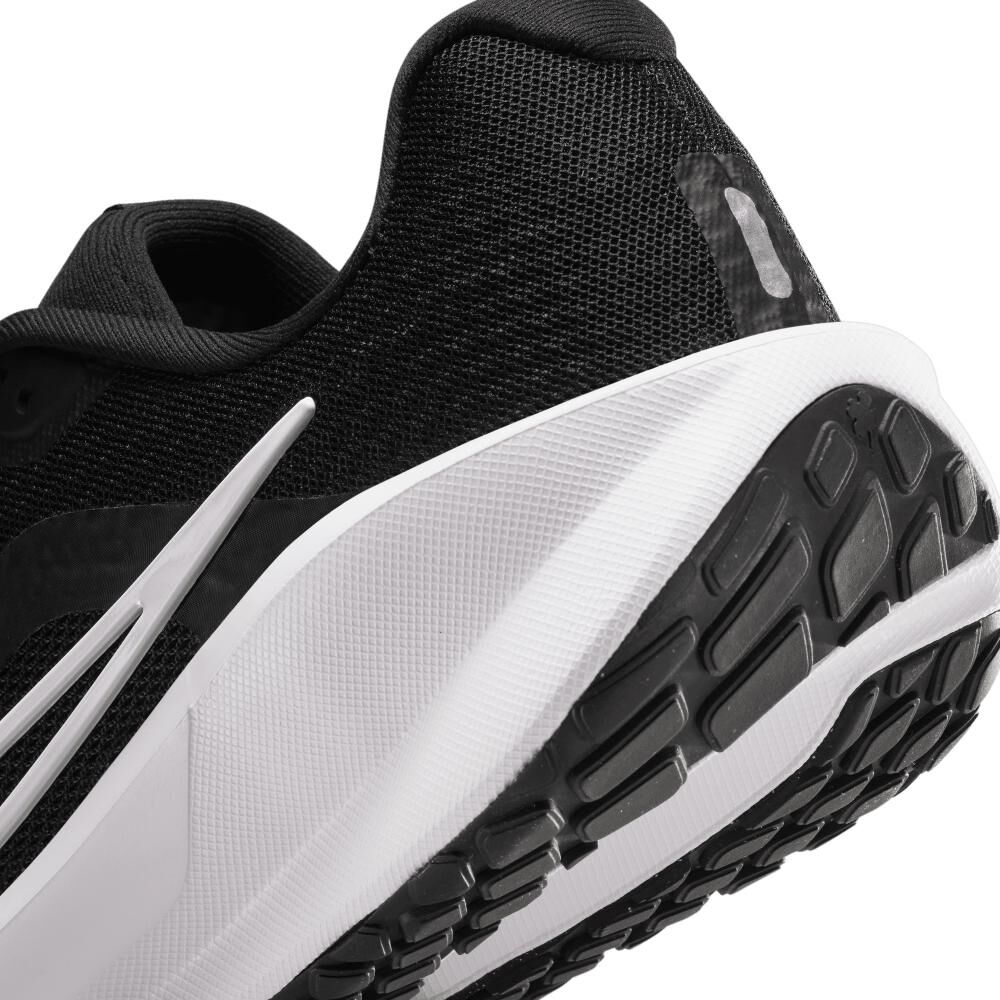 Zapatilla Urbana Mujer Nike Nike Downshifter 13 image number 11.0