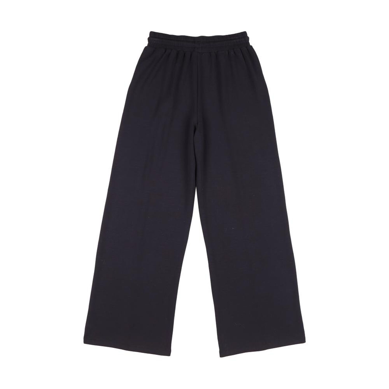 Pantal&oacute;n De Buzo Mujer Rolly Go image number 1.0