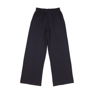 Pantal&oacute;n De Buzo Mujer Rolly Go