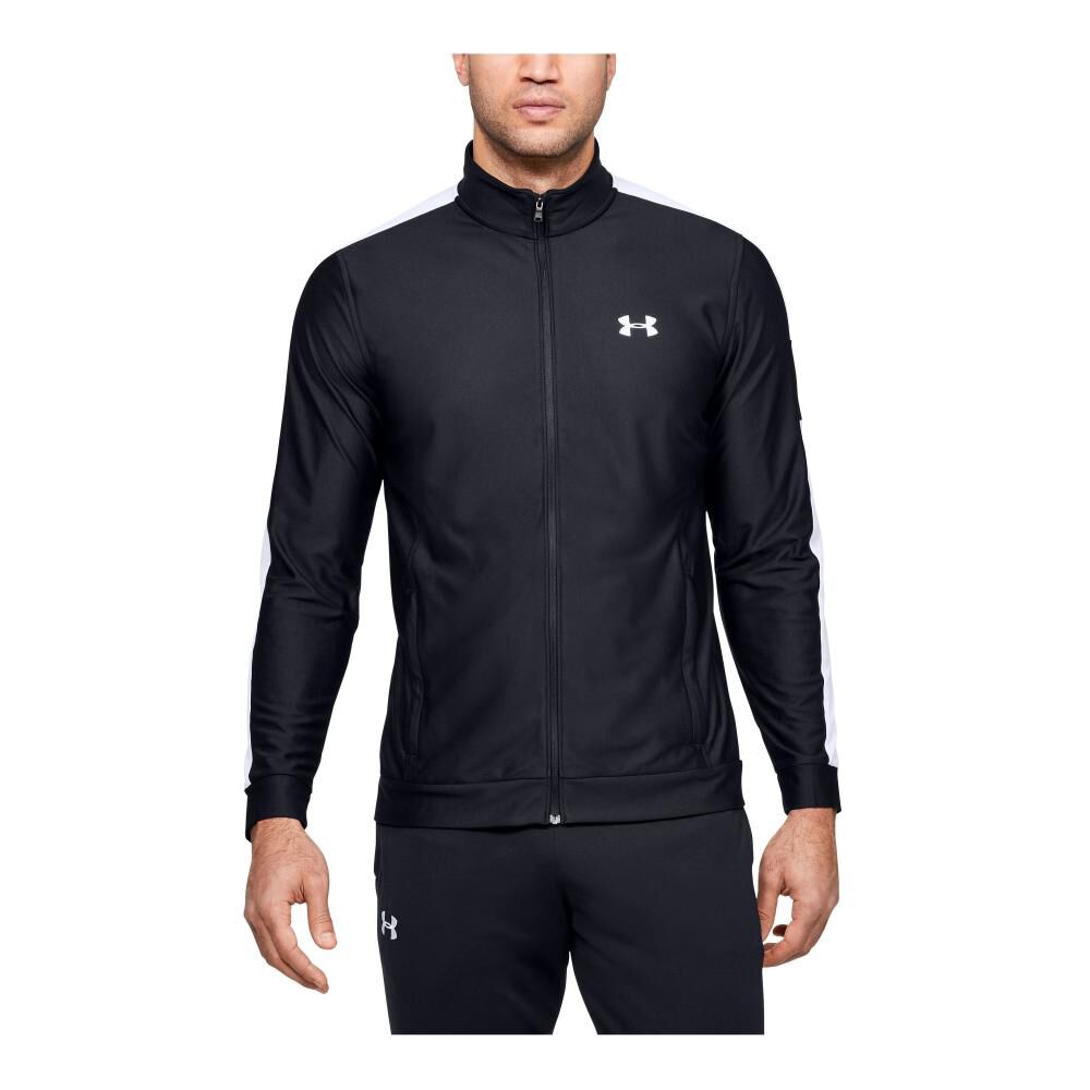 Hites Ropa Deportiva Hombre Best Sale, UP TO 54% OFF | www.bravoplaya.com