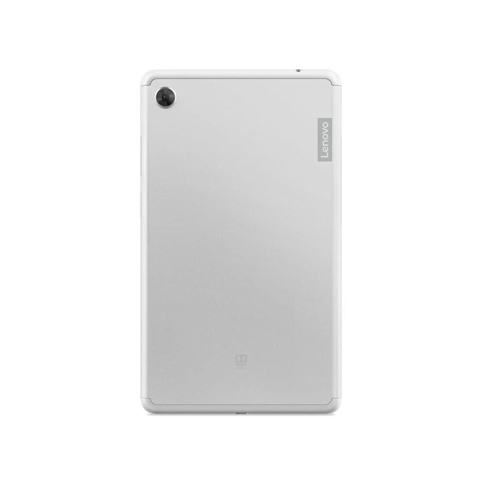 Tablet 7" Lenovo LENOVO TB-7305X / 1 GB RAM /  16 GB image number 1.0