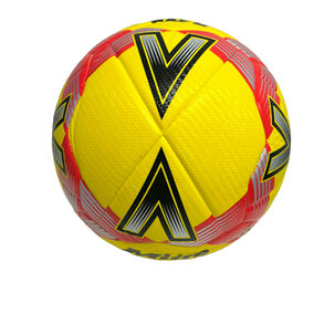 Balon Futbolito Match Mitre Bajo Bote 2025 (t.4)