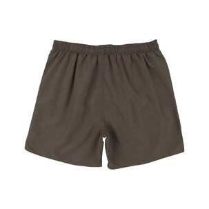 Traje De Baño Hombre Herald