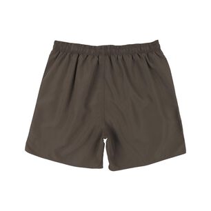 Traje De Ba&ntilde;o Hombre Herald