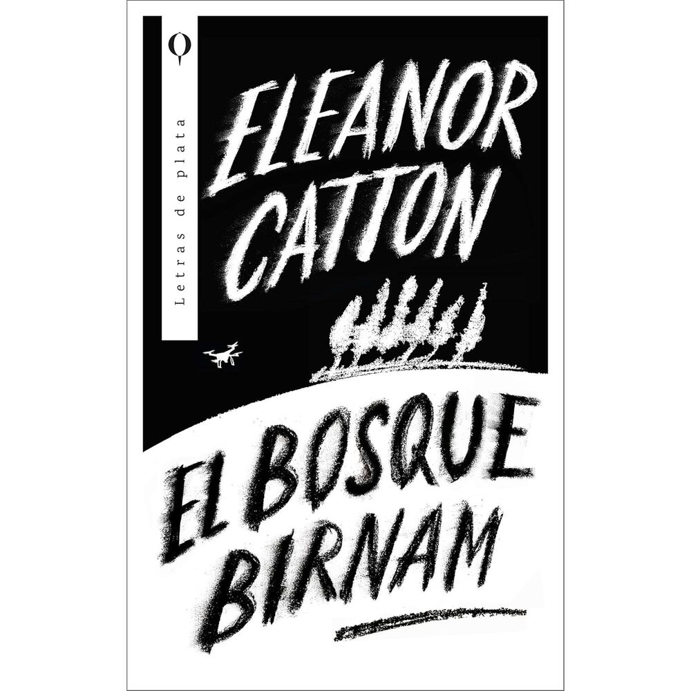 El Bosque Birnam image number 0.0