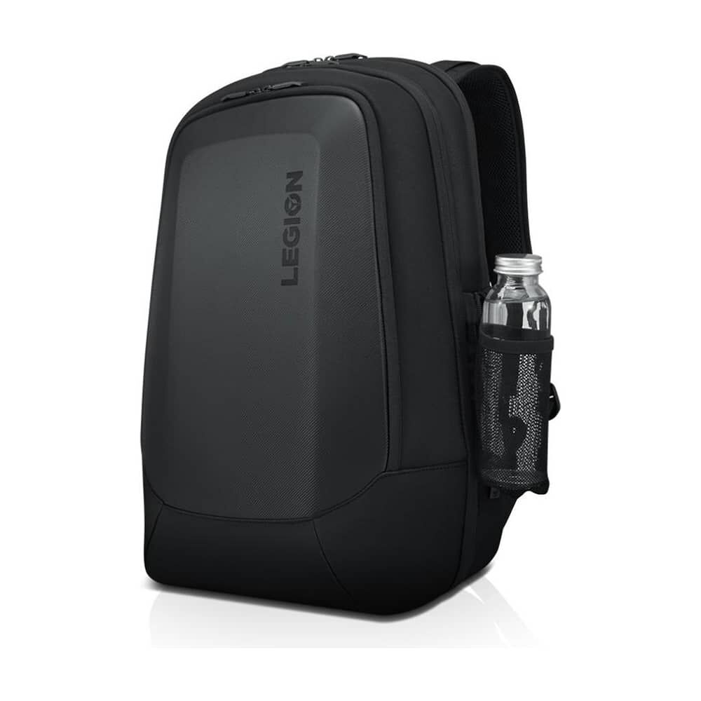 Mochila Lenovo Gamer Blindada Legion Armored Ii 17'' image number 1.0