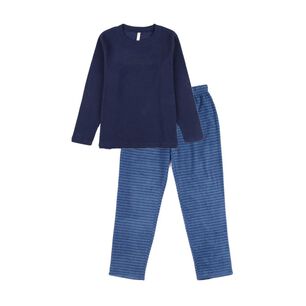 Pijama Mujer Geeps Secret / 2 Piezas