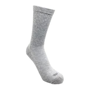 Calcetines Deportivos Largos Top / Pack 7 C1