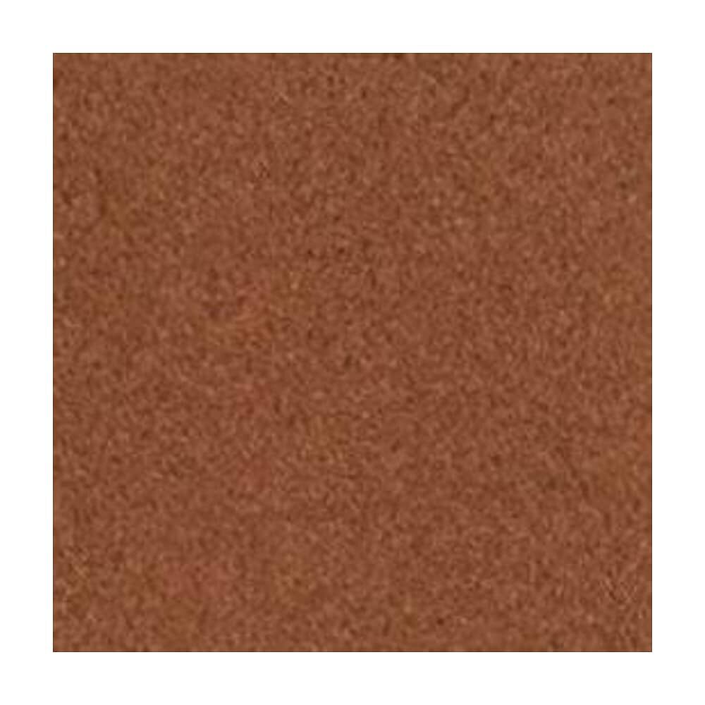 Tela Pa&ntilde;o Lenci X 10 Metros image number 0.0