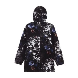 Chaqueta Mujer Sexy Large