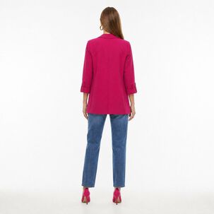 Blazer Mujer Kimera