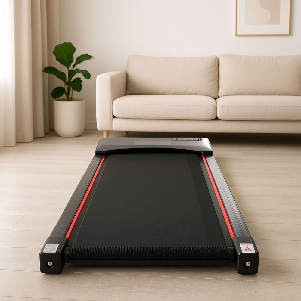 Trotadora Caminadora 1051 Yep Sport image number 6.0