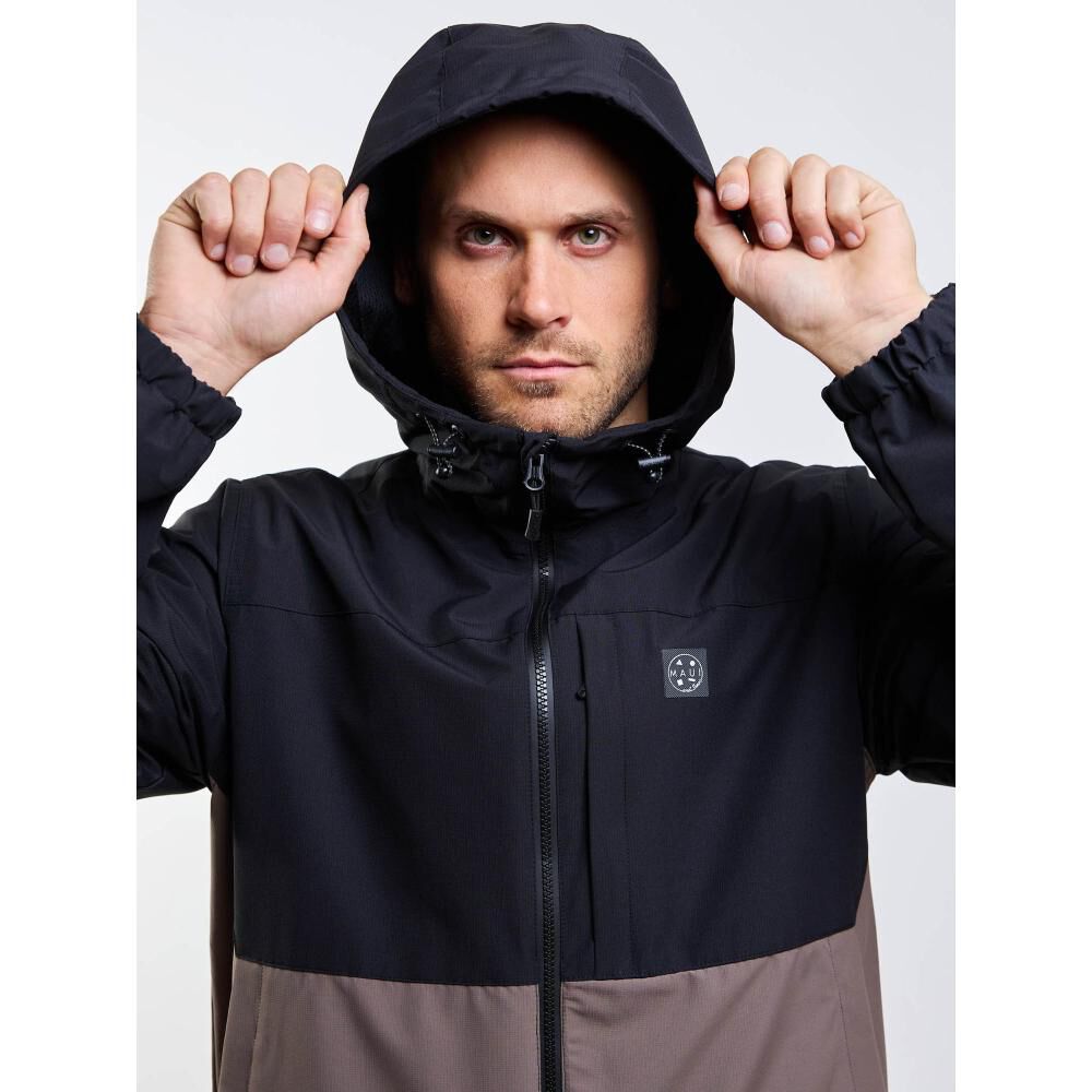 Cortaviento Hombre Maui image number 4.0