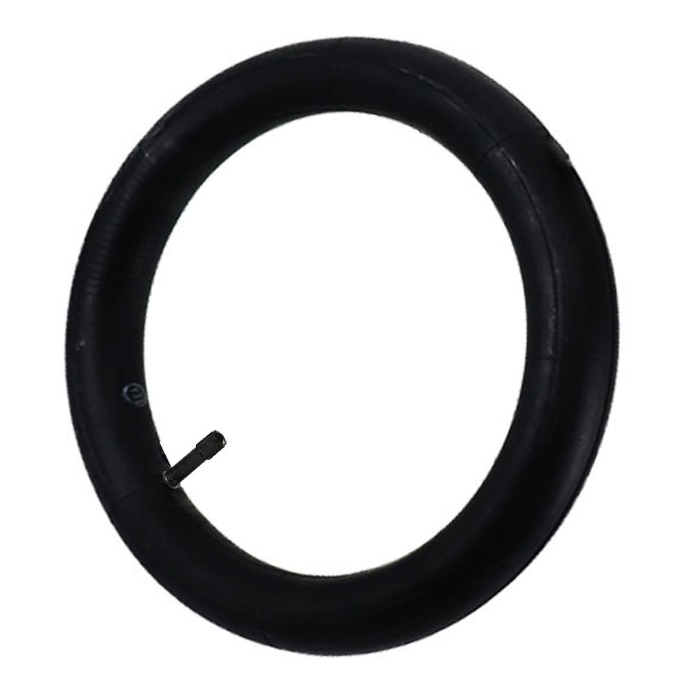 C&aacute;mara Aro 14 X 2125 V&aacute;lvula Recta Bicicleta El&eacute;ctrica image number 1.0