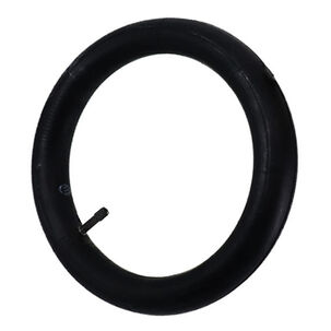 C&aacute;mara Aro 14 X 2125 V&aacute;lvula Recta Bicicleta El&eacute;ctrica