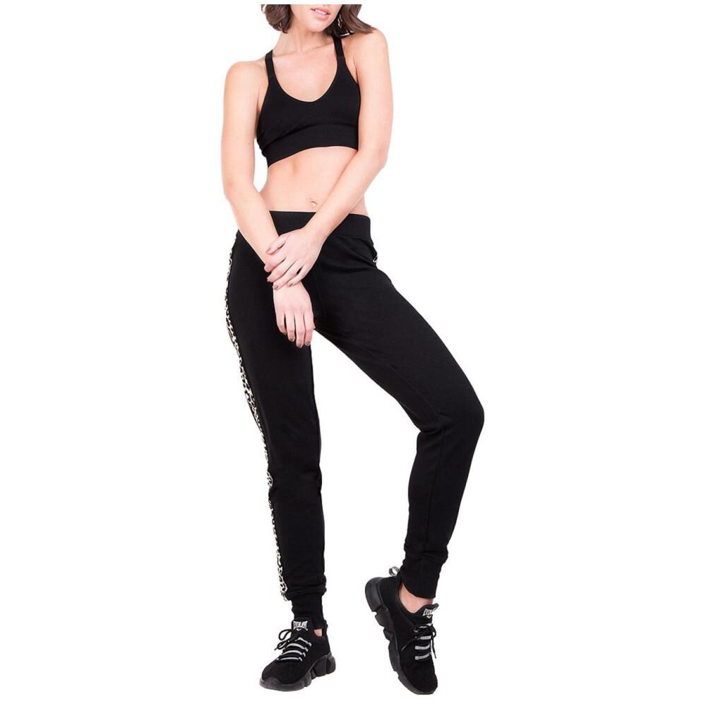 Calza Mujer Everlast image number 3.0