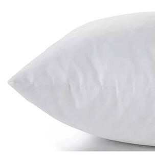 Pack 2 Almohadas Rosen Plus Americana 50 X 70 Cm