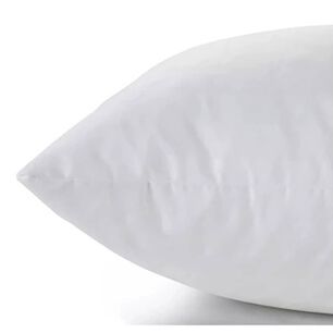 Pack 2 Almohadas Rosen Plus Americana 50 X 70 Cm