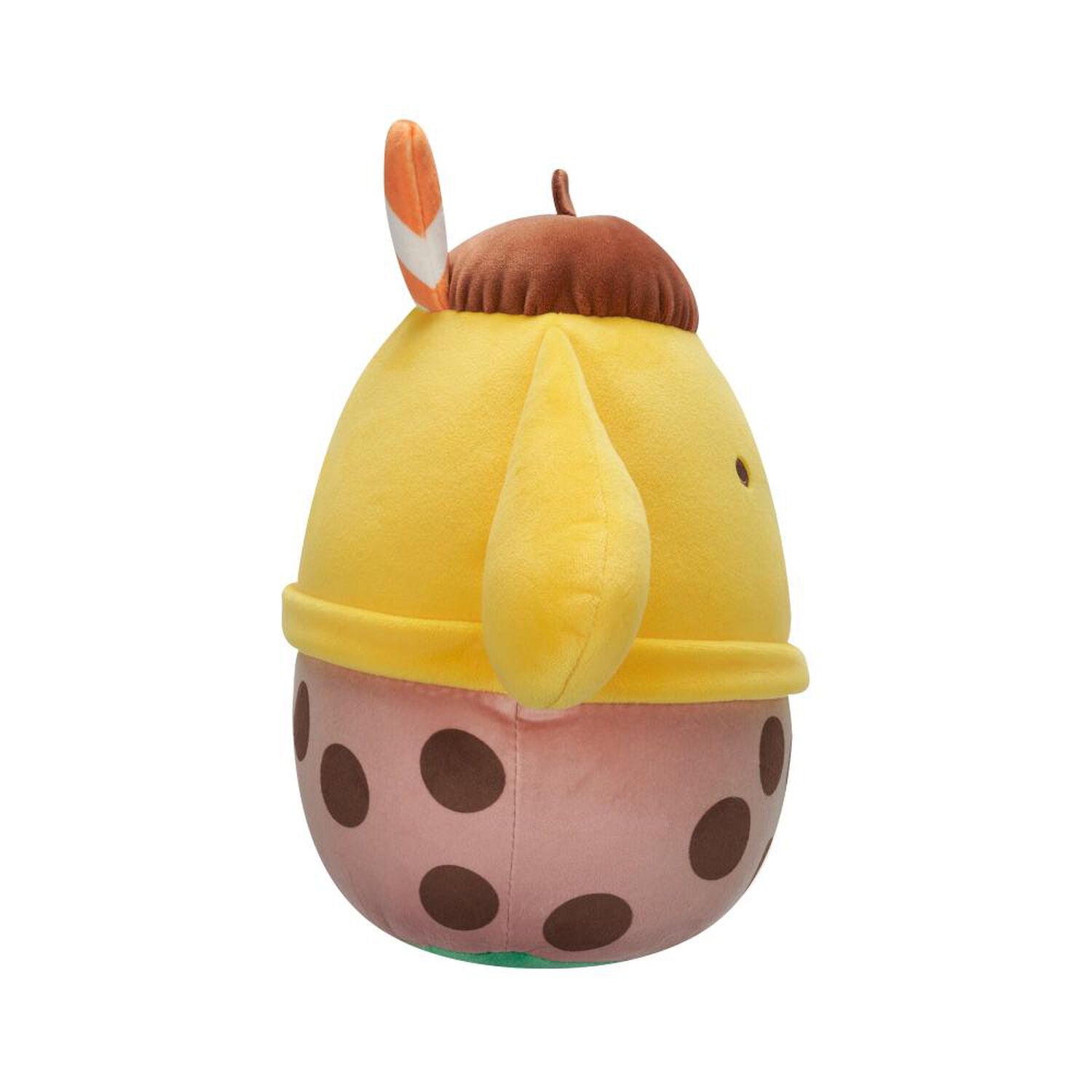 Peluche Hello Kitty Sqsn00879 image number 32.0