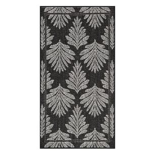 Alfombra Idetex Pp Lowers / 120x67 Cm