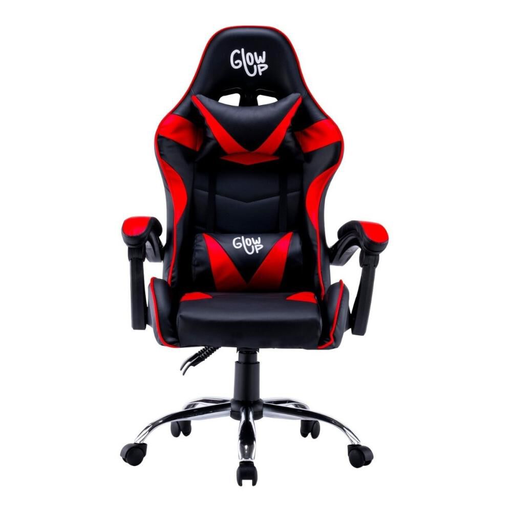 Silla Gamer Glowup R6034 image number 1.0