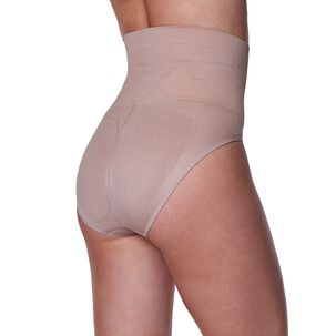 Calz&oacute;n Faja Seamless 20528
