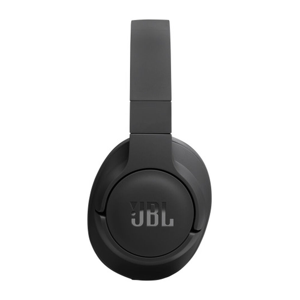 Jbl Tune 720bt Bluetooth Negro image number 4.0