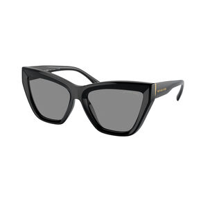 Lentes De Sol Dubai Negro Michael Kors